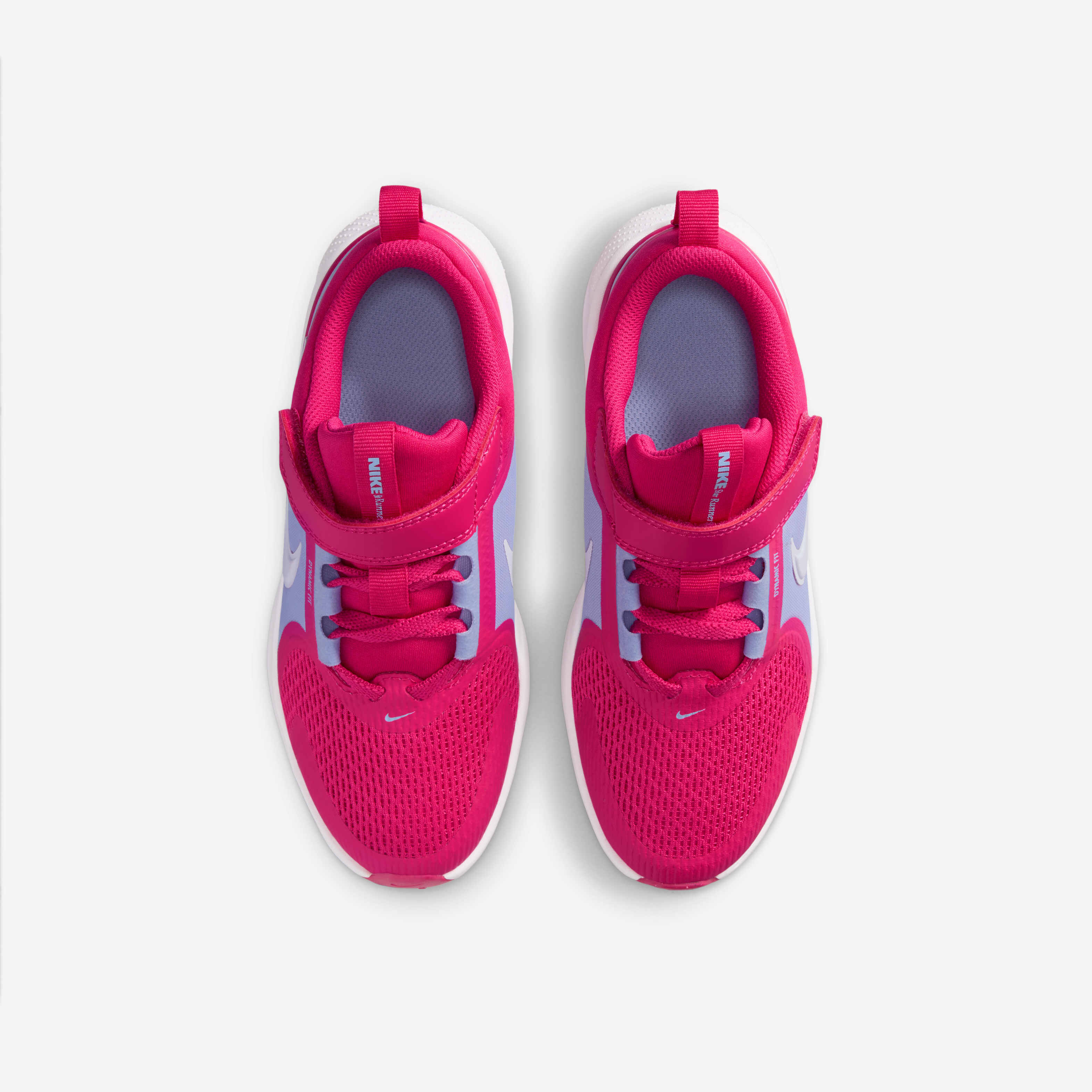 Nike Star Runner 5 image number 3