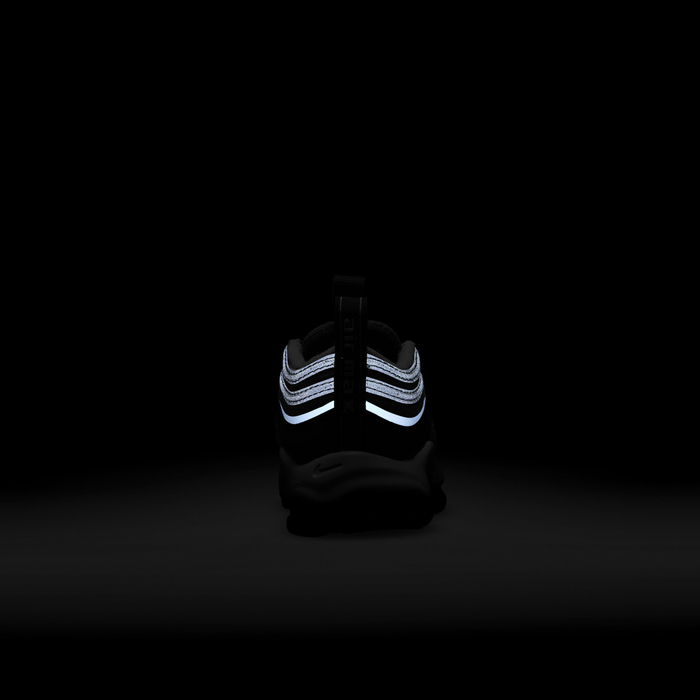 Nike Air Max 97 image number 8 Nike Air Max 97 image number 8