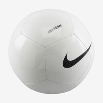 Nike Pitch