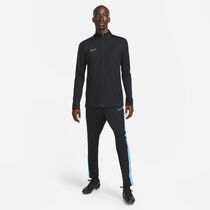 Nike Academy