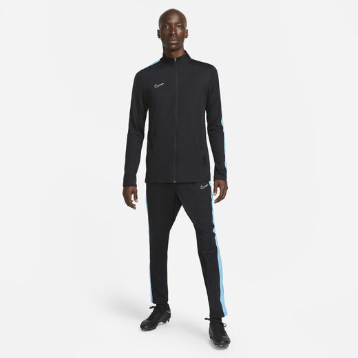 Tracksuits-Nike, Nike Academy, Men's Dri-FIT Football Tracksuit
