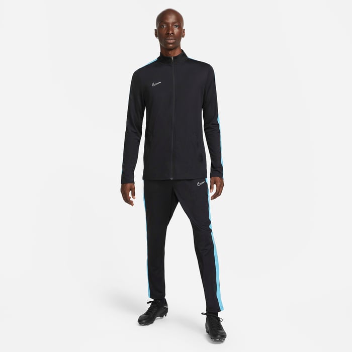 Nike Academy image number 0 Nike Academy image number 0