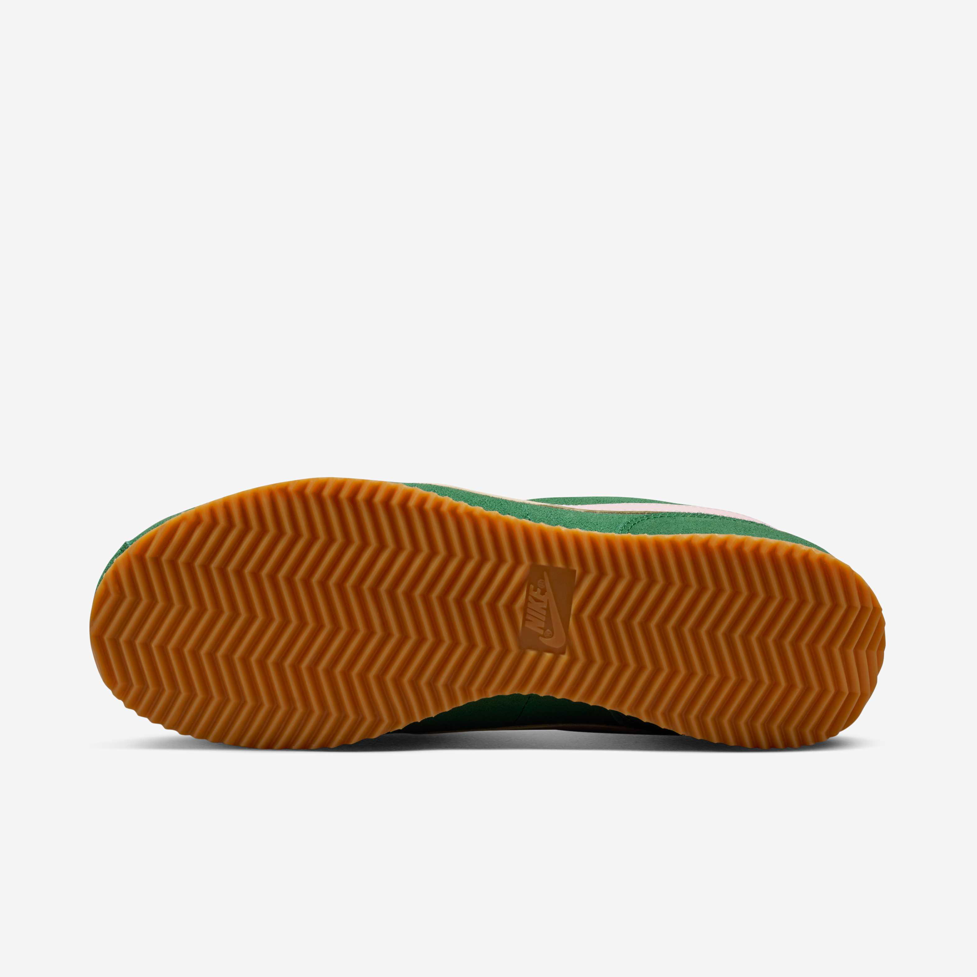 نايكي كورتيز image number 1