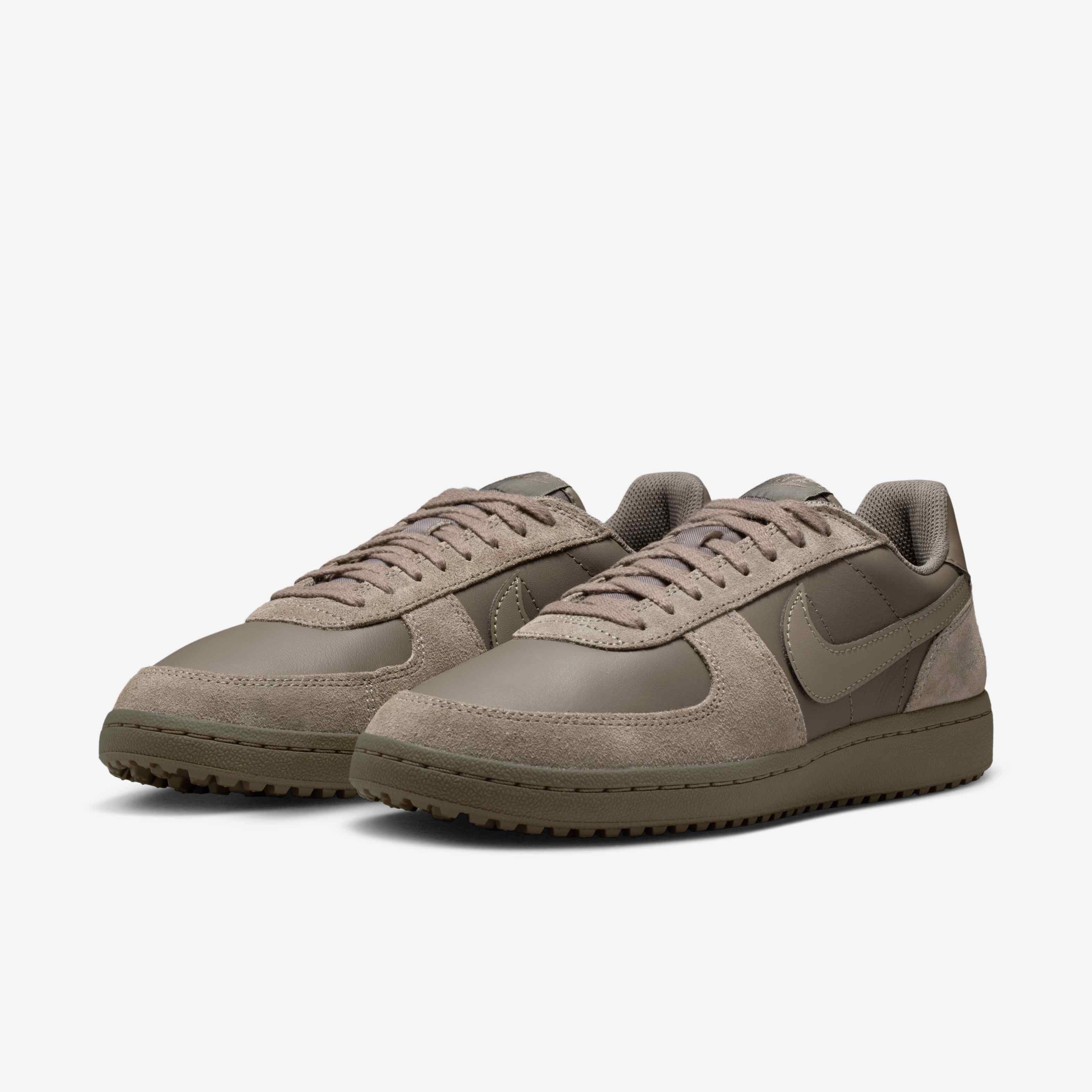 Nike Field General image number 4