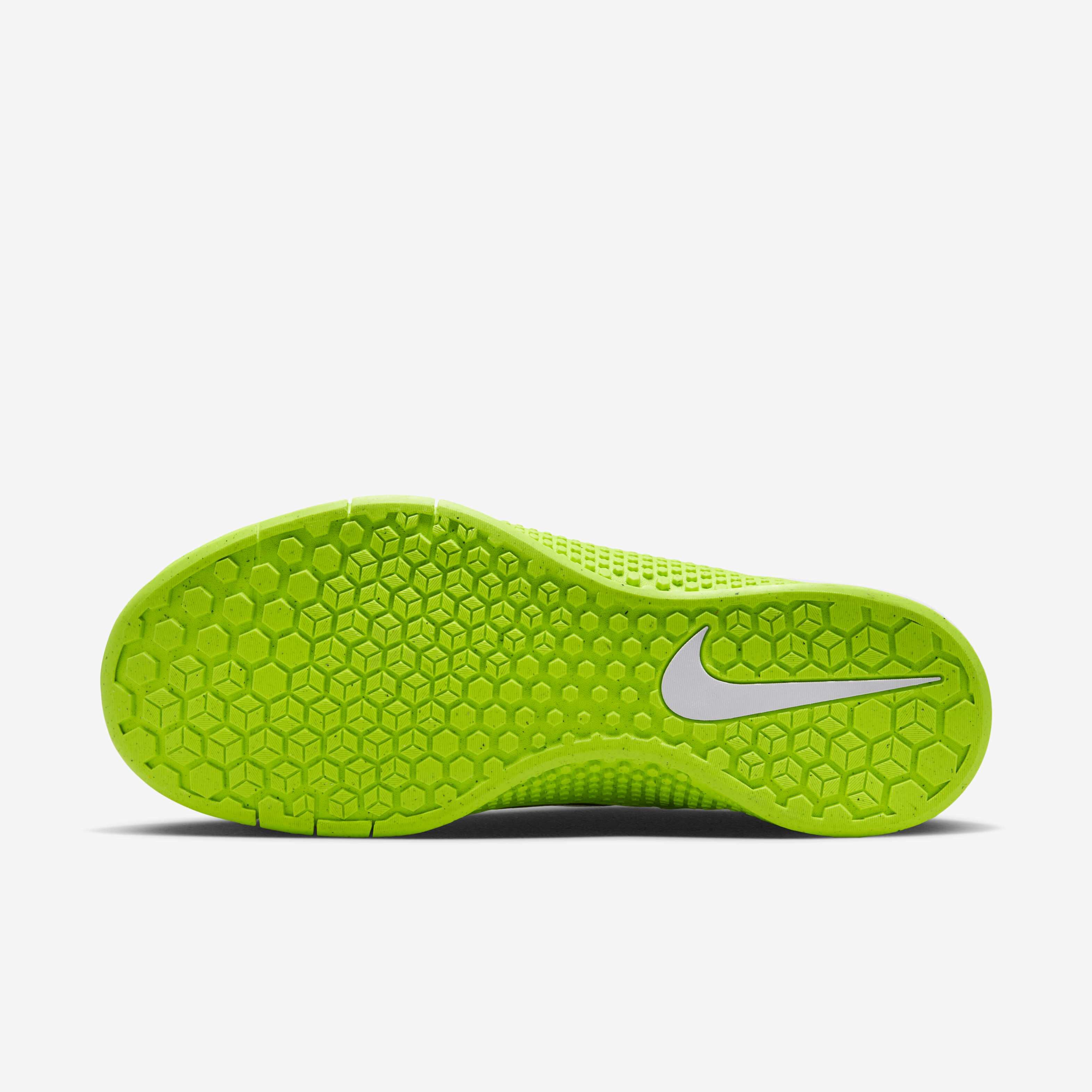 Nike Metcon 1 OG image number 1
