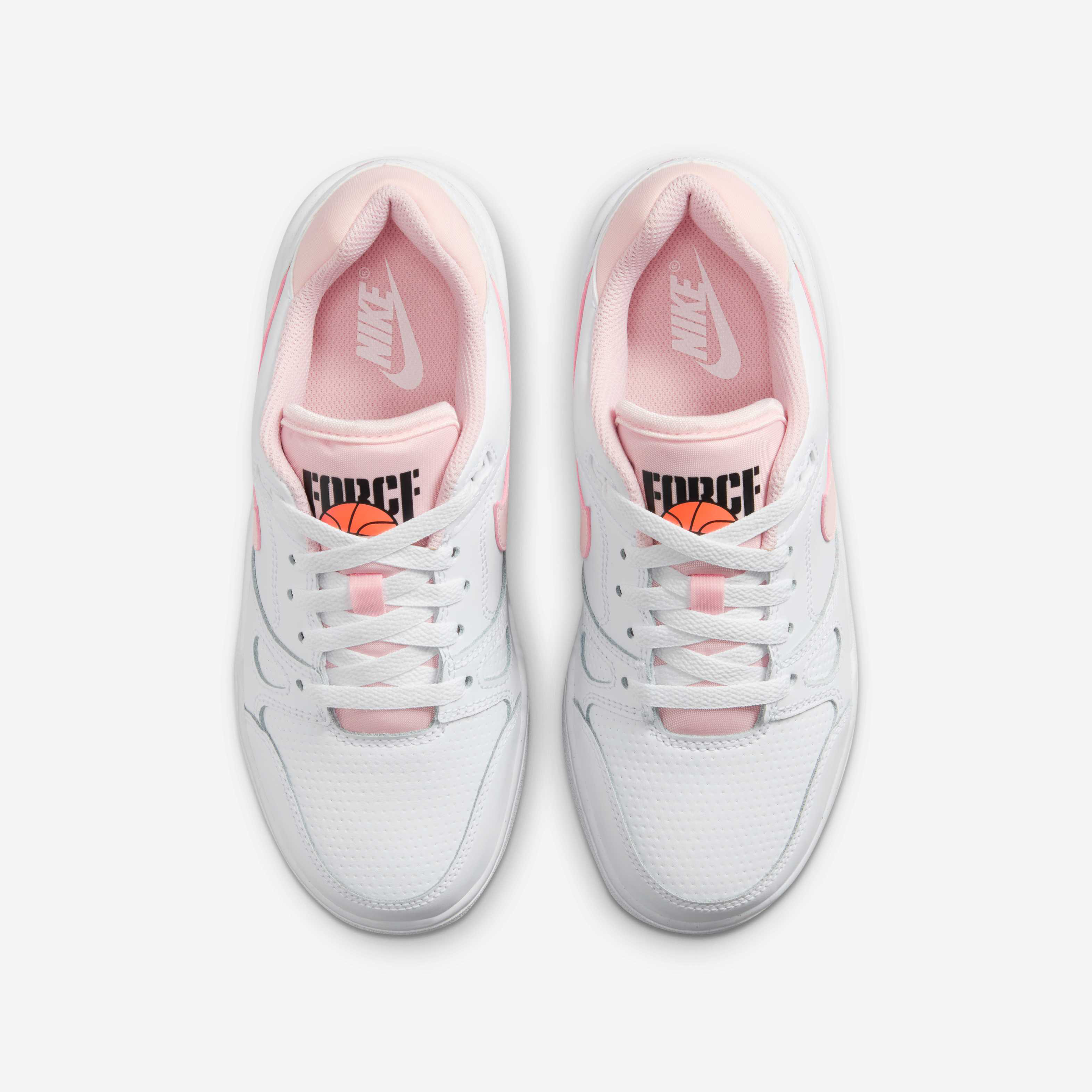 نايكي فل فورس لو image number 3