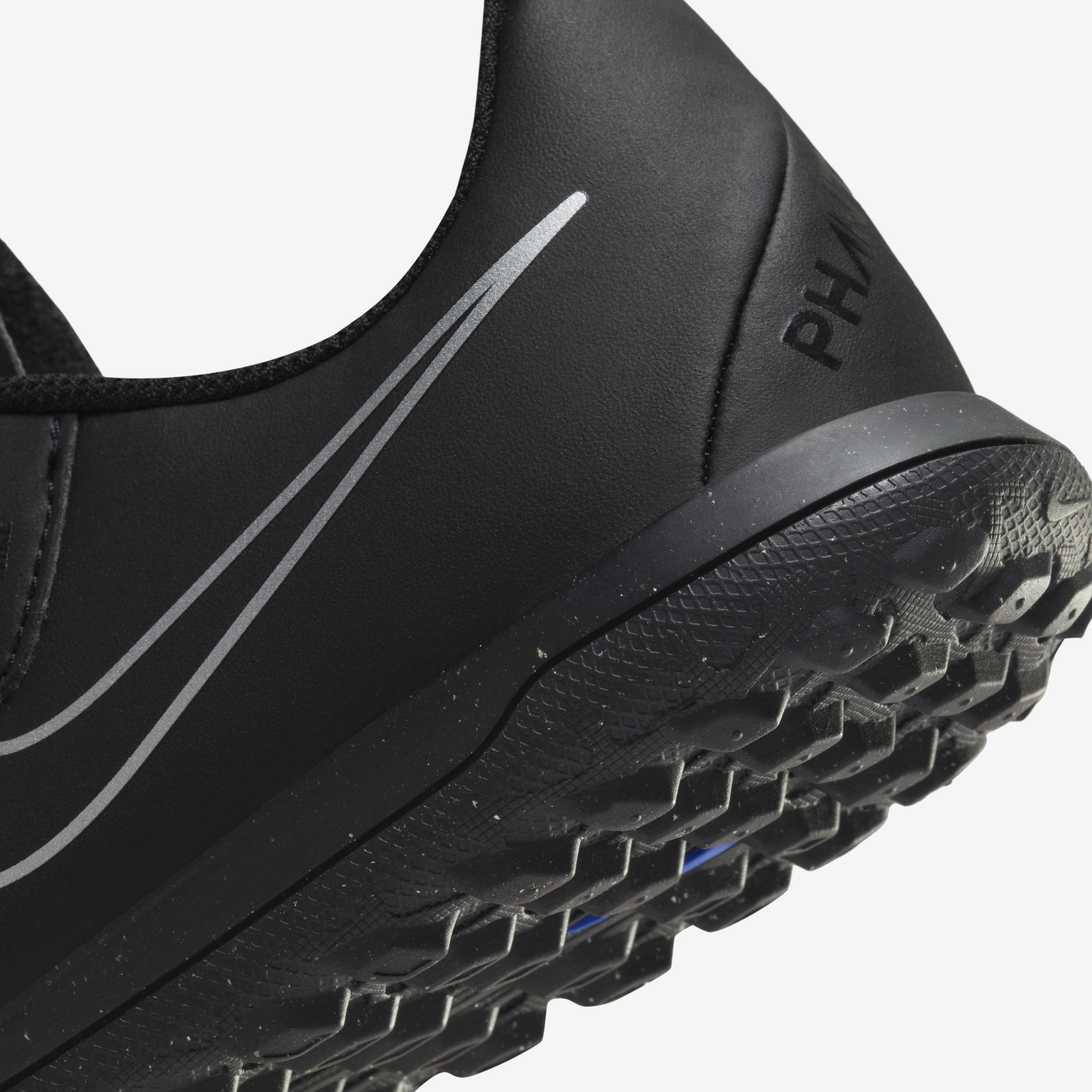 Nike Jr. Phantom GX 2 Club image number 7