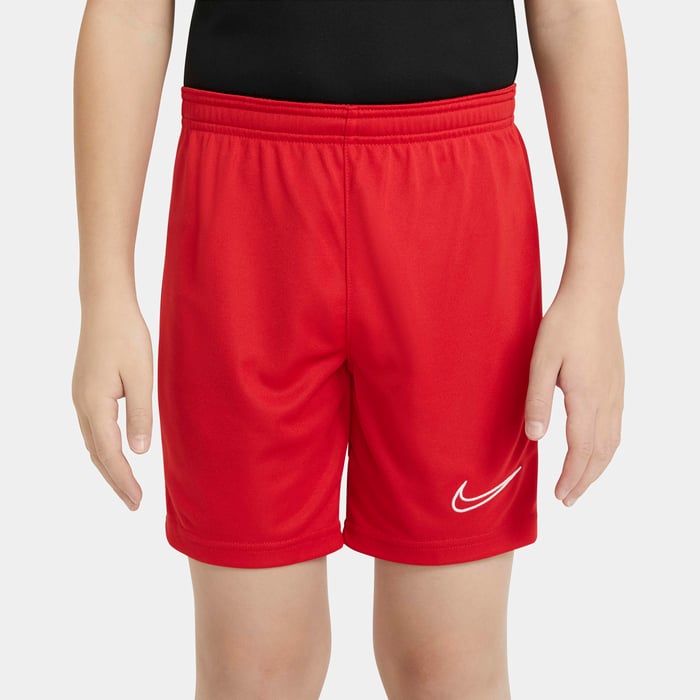 Nike Dri-FIT Academy image number 1 Nike Dri-FIT Academy image number 1