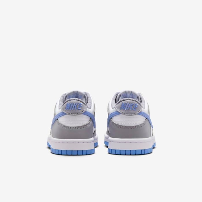 Nike Dunk Low image number 5 Nike Dunk Low image number 5