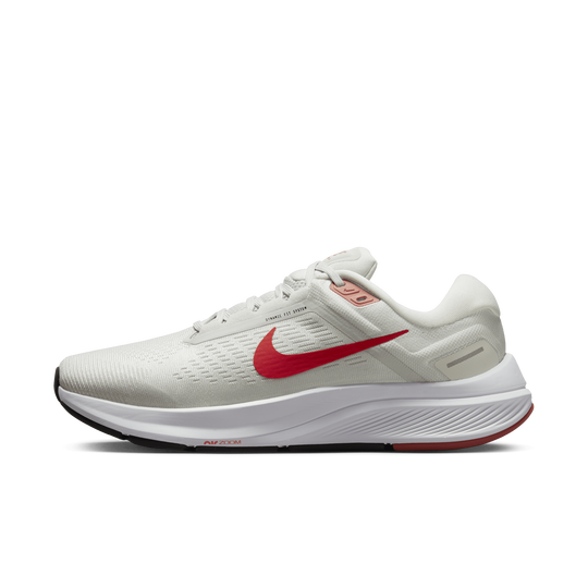 Nike 2025 24 trainers
