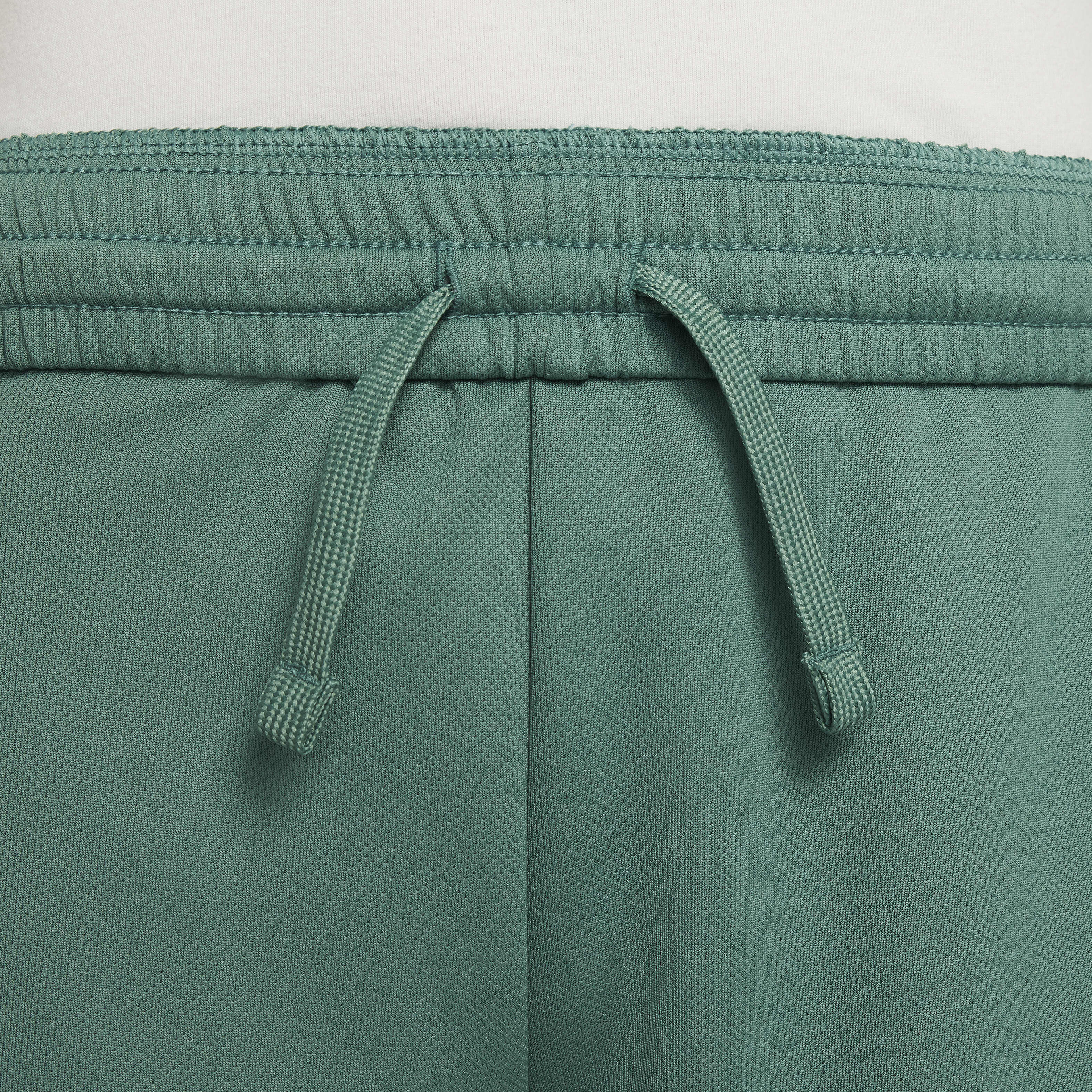 Nike Multi image number 3