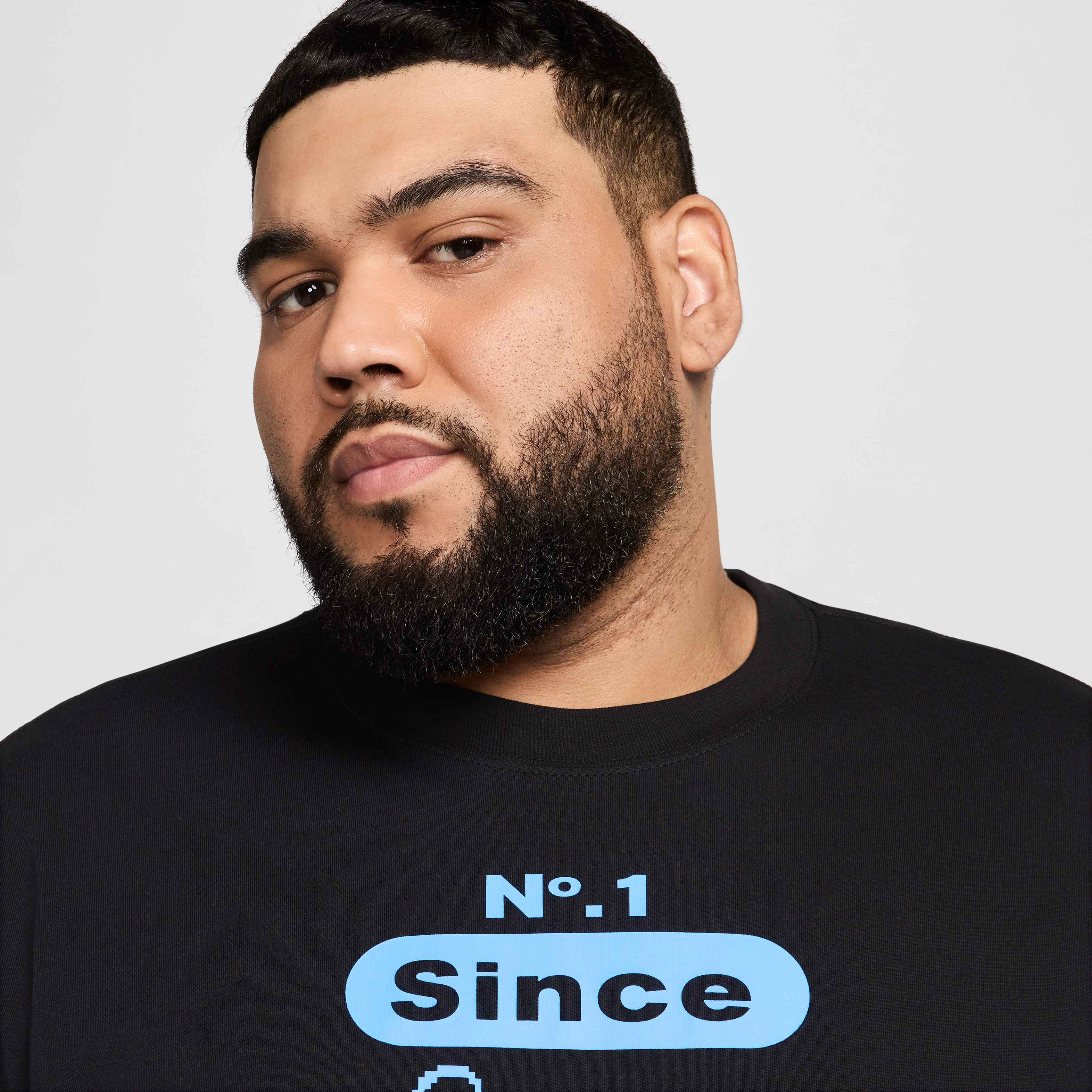 Nike SB image number 8