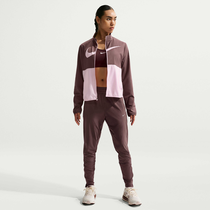 نايكي سويفت