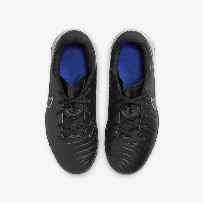 Nike Jr. Tiempo Legend 10 Academy image number 3 Nike Jr. Tiempo Legend 10 Academy image number 3