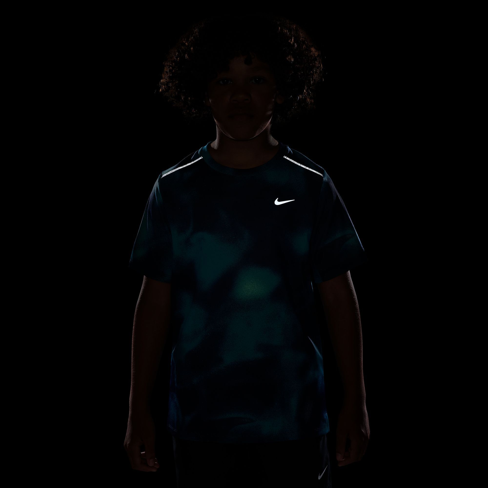 Zoom image