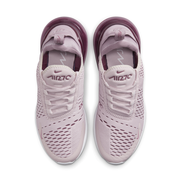 Nike air max 270 top numero 36