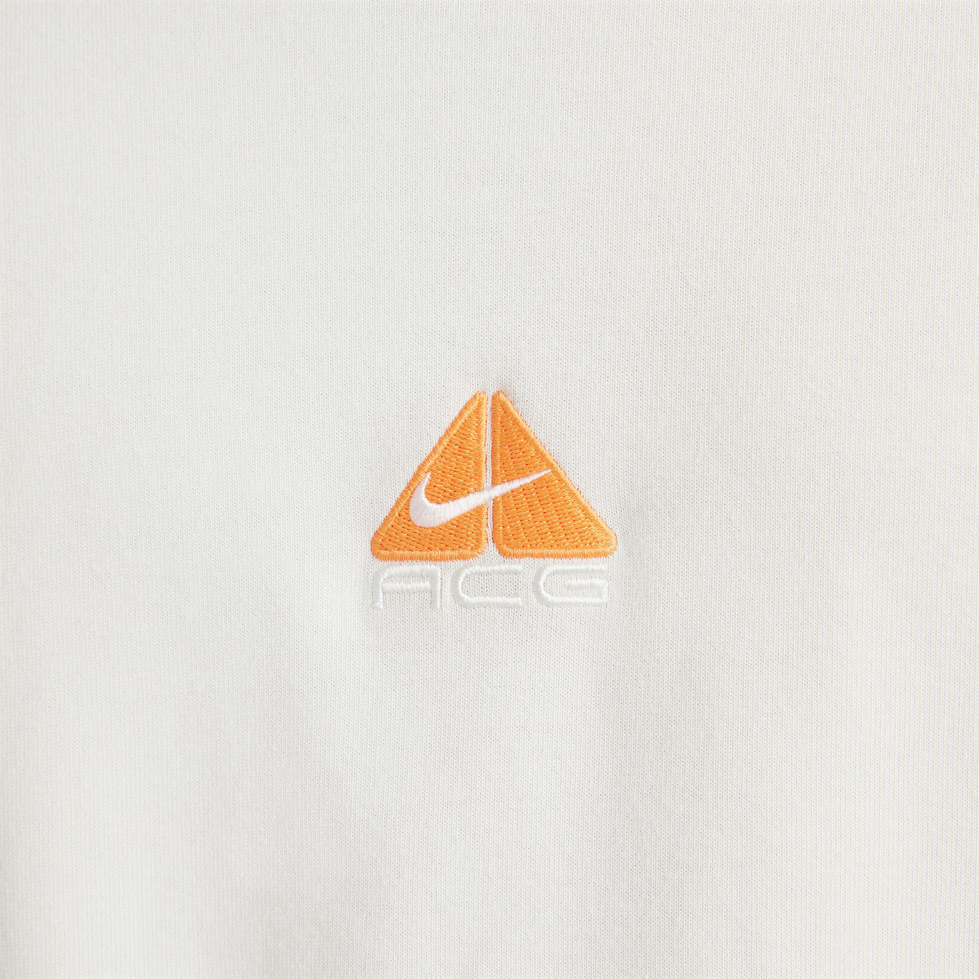 Nike ACG image number 3