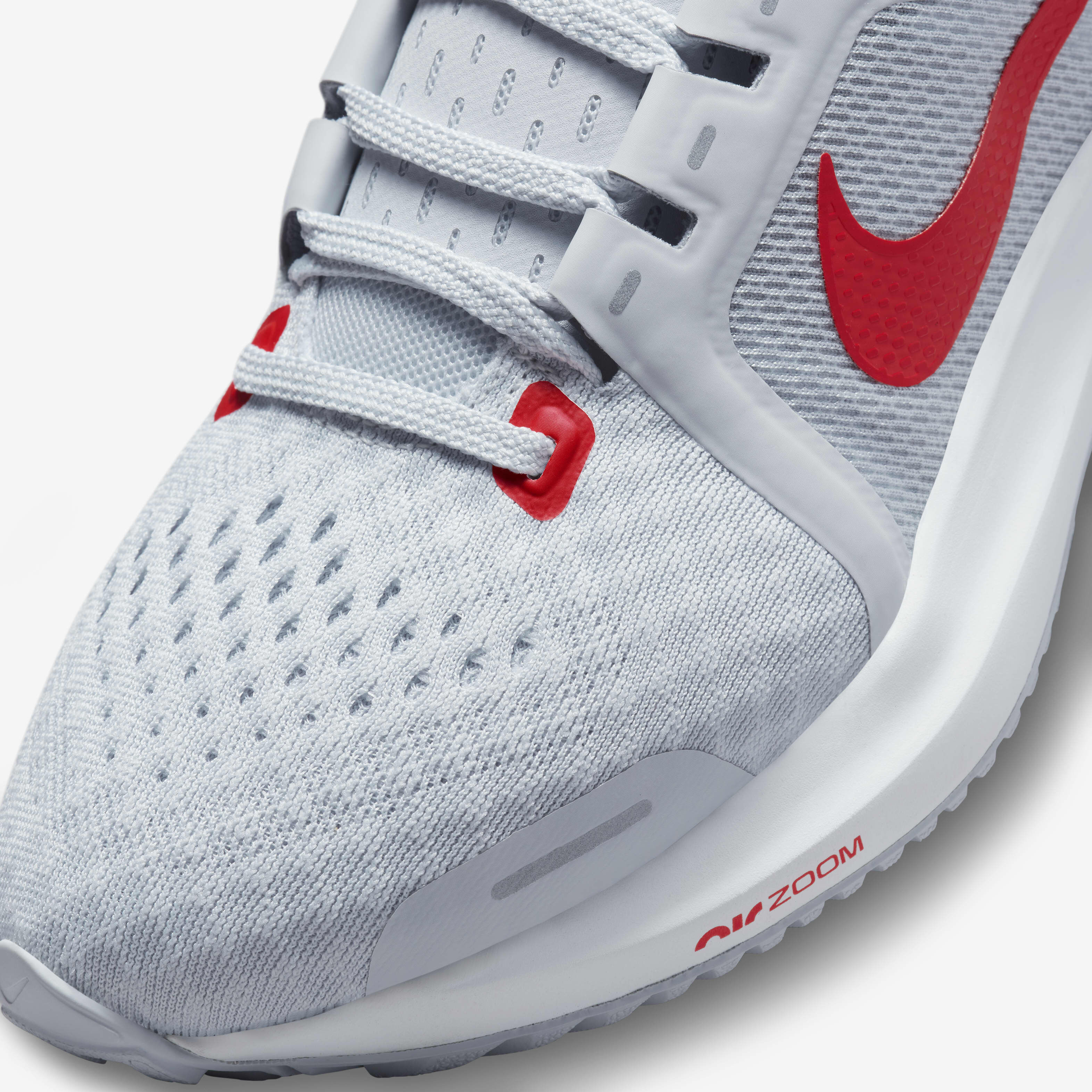 نايكي اير زووم فوميرو 16 image number 6