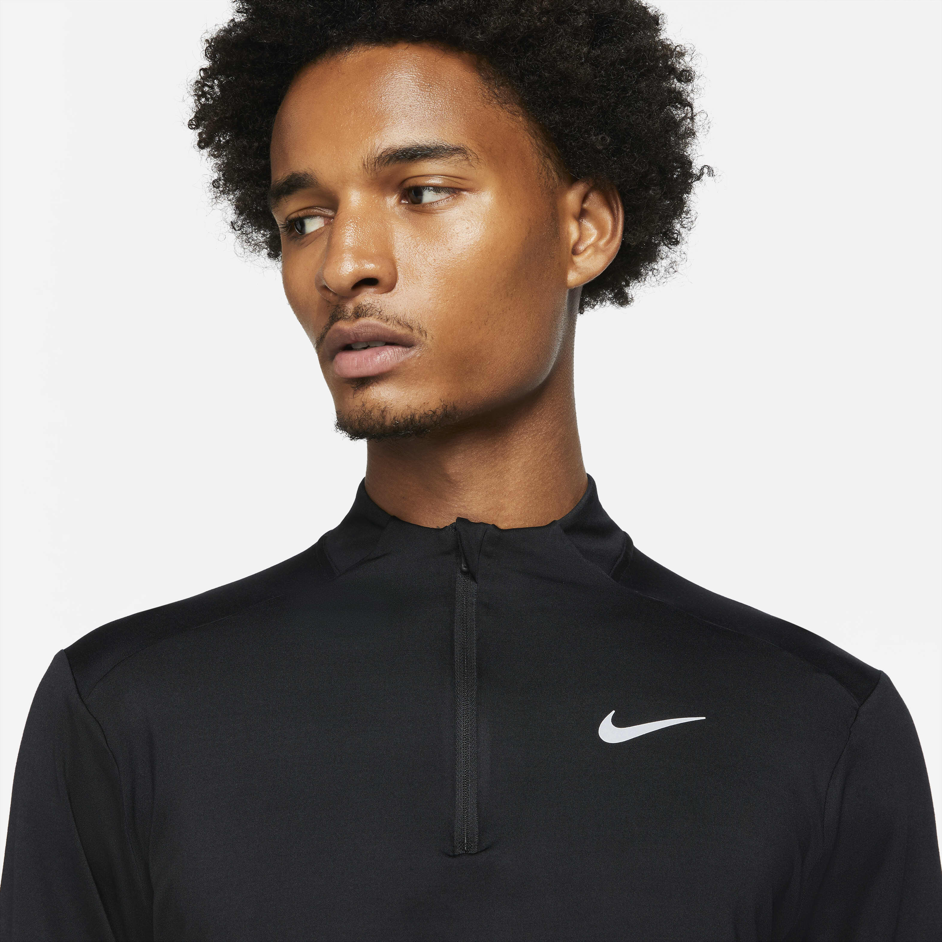 Nike image number 2