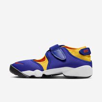 Nike Air Rift Breathe