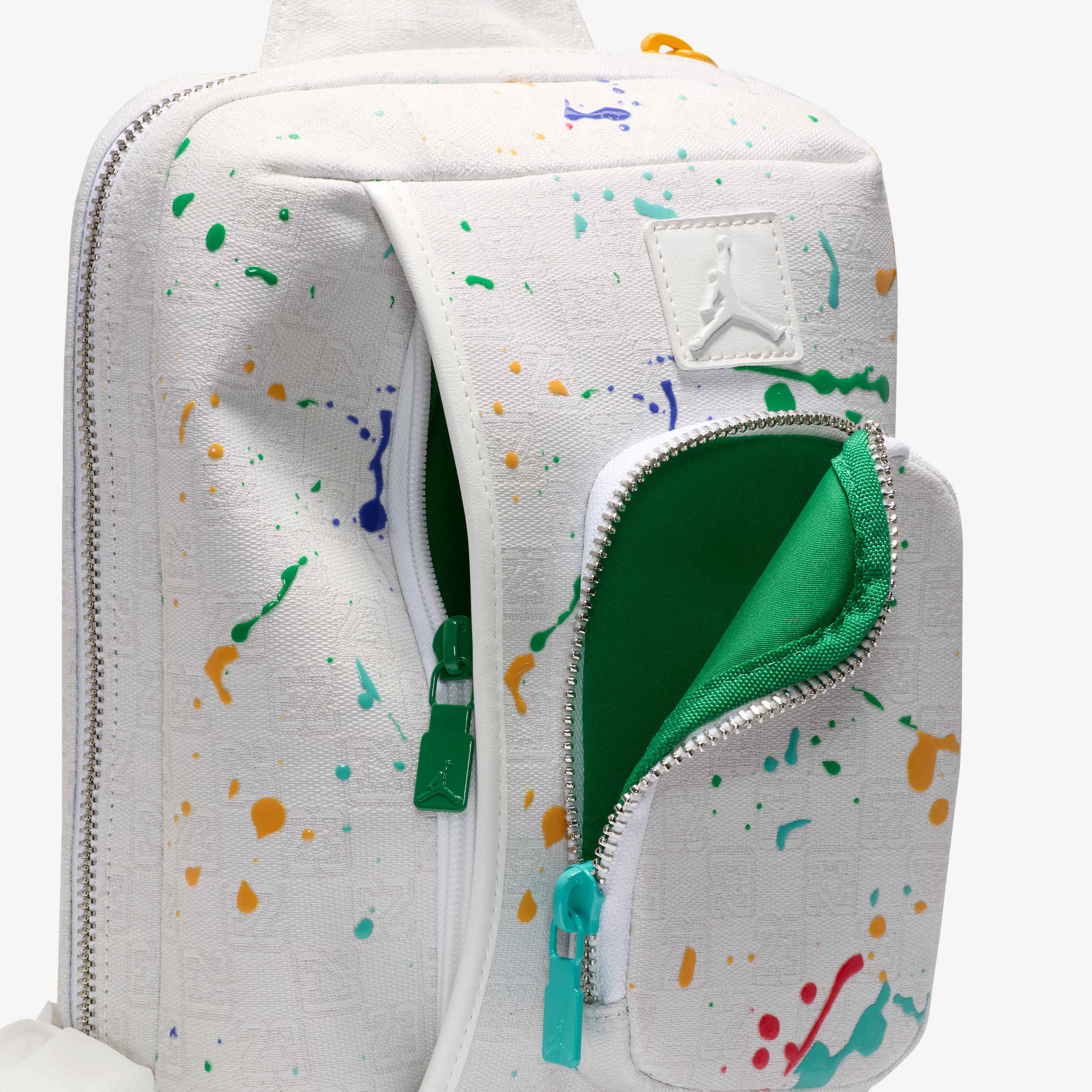 Jordan image number 5