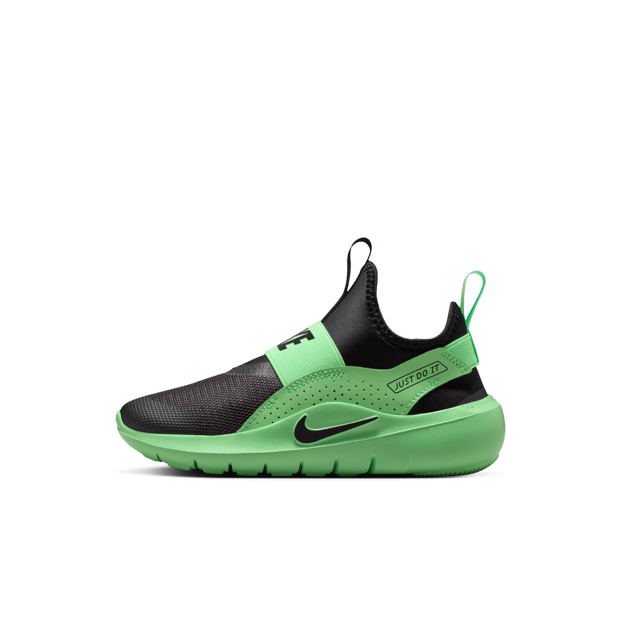 Nike Flex Runner 4 image number 0