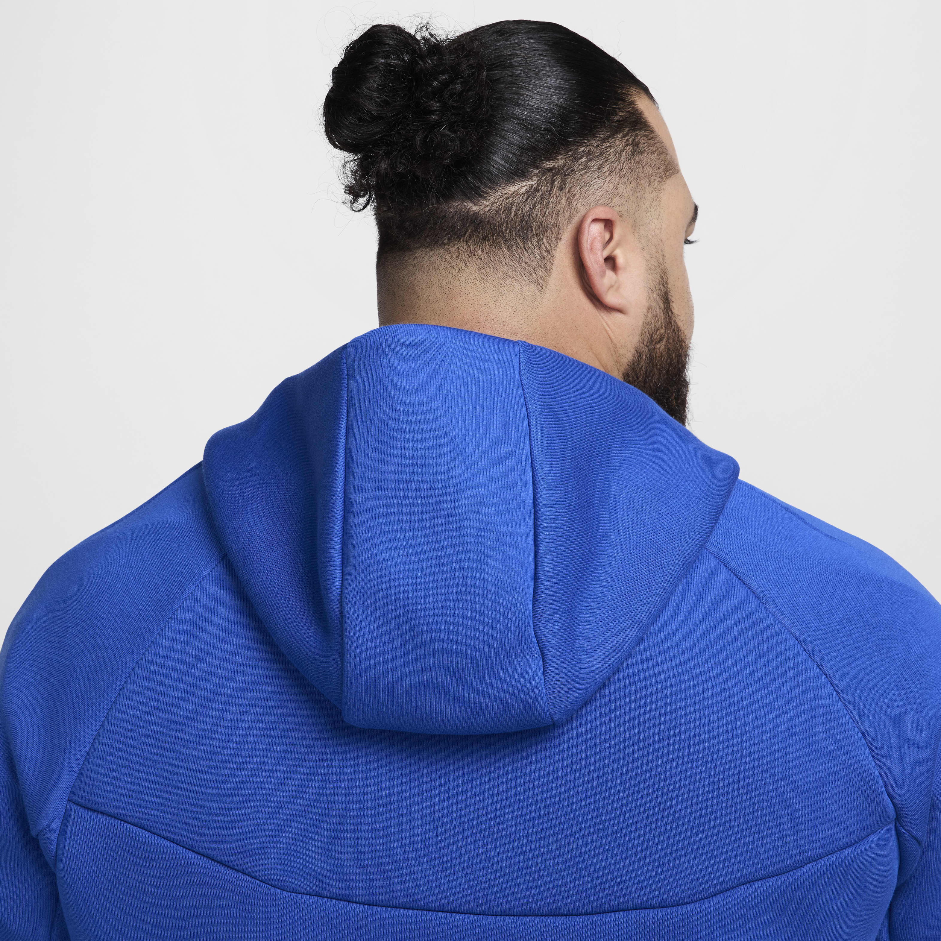 Nike Tech image number 16