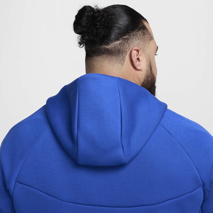 Nike Tech image number 16 Nike Tech image number 16