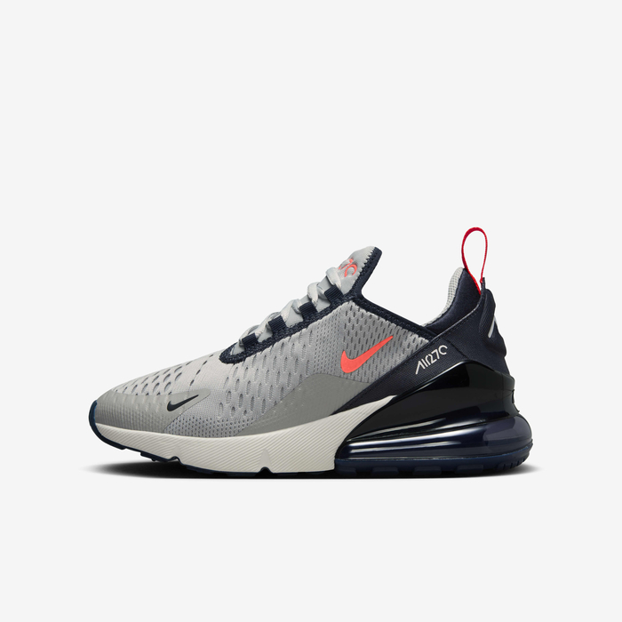 270 Womens Air 270 Coupe Du Monde Grey Acheter Nike Air Max