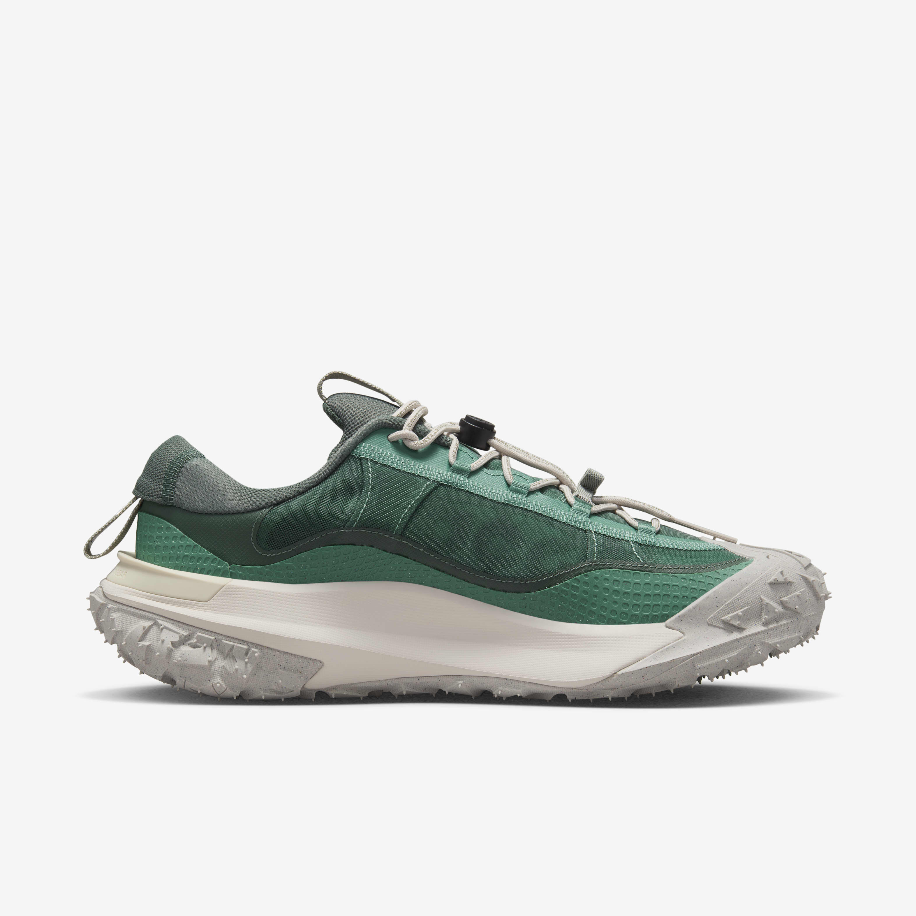 Buy Nike ACG Mountain Fly 2 Low Men s Shoes Nike Saudi Official