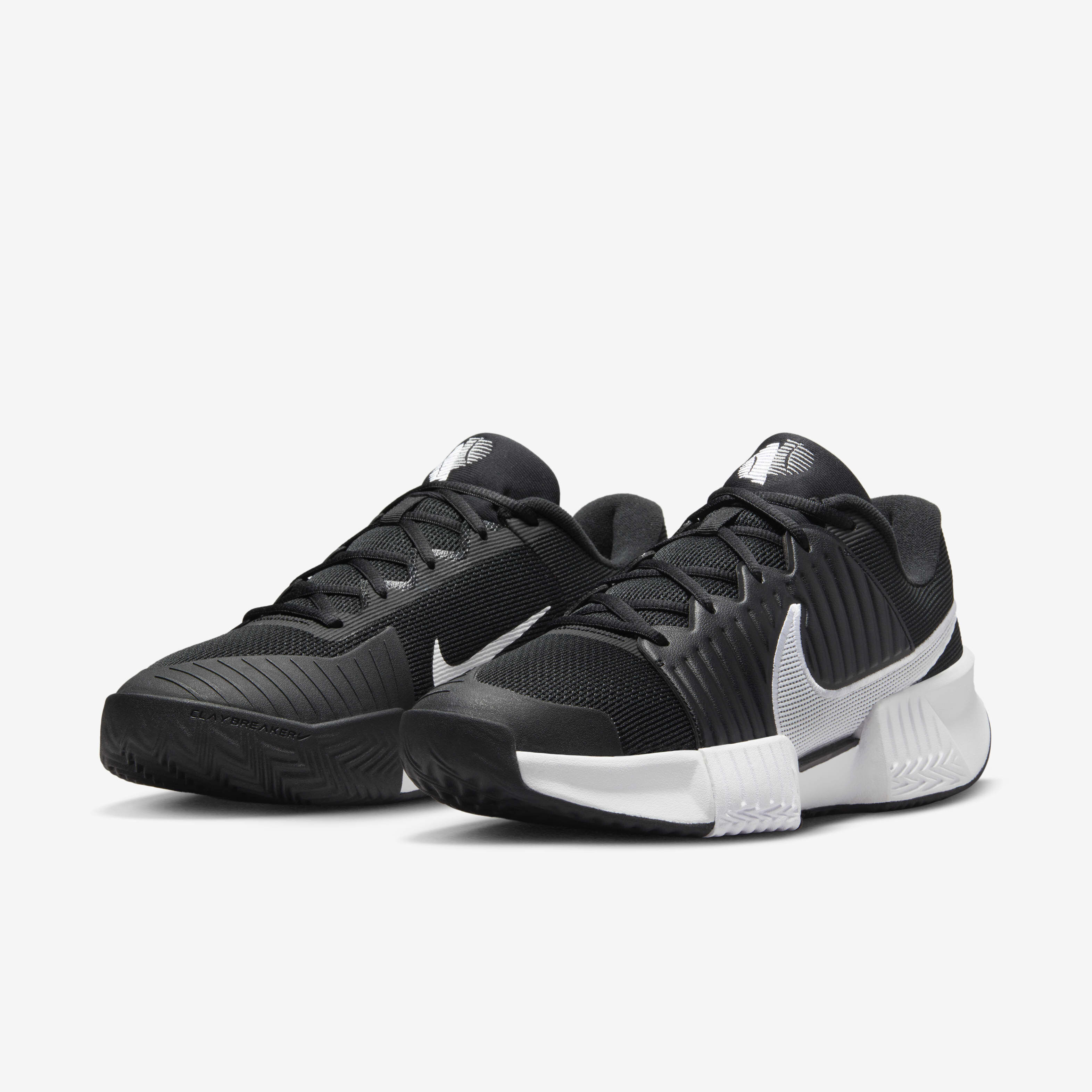Buy Nike Zoom GP Challenge Pro Men s Clay Court Tennis Shoes Nike Saudi Official