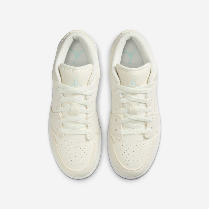 اير جوردن 1 لو اس اي image number 3 اير جوردن 1 لو اس اي image number 3