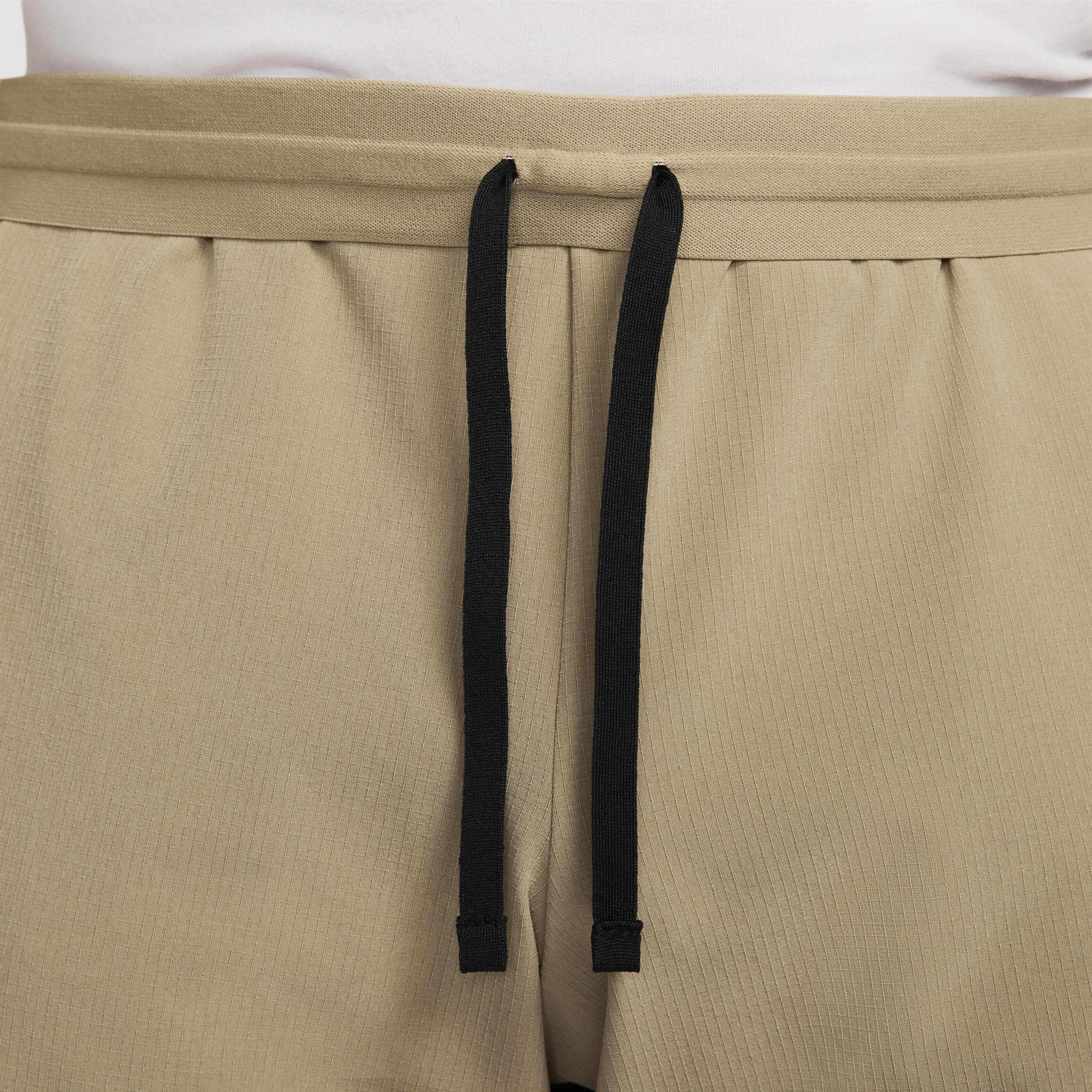 Nike Flex Rep 4.0 image number 3