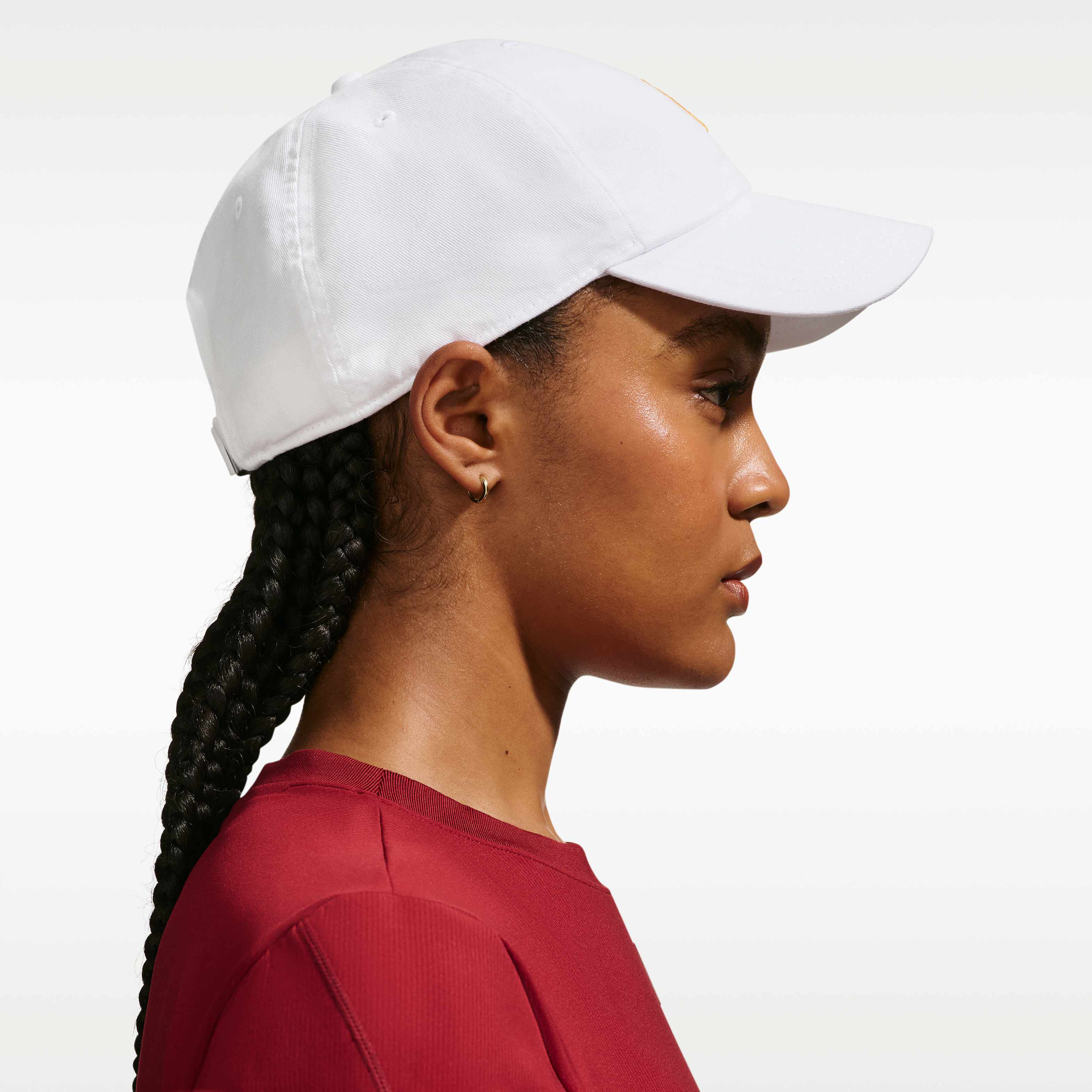 Nike Club image number 3