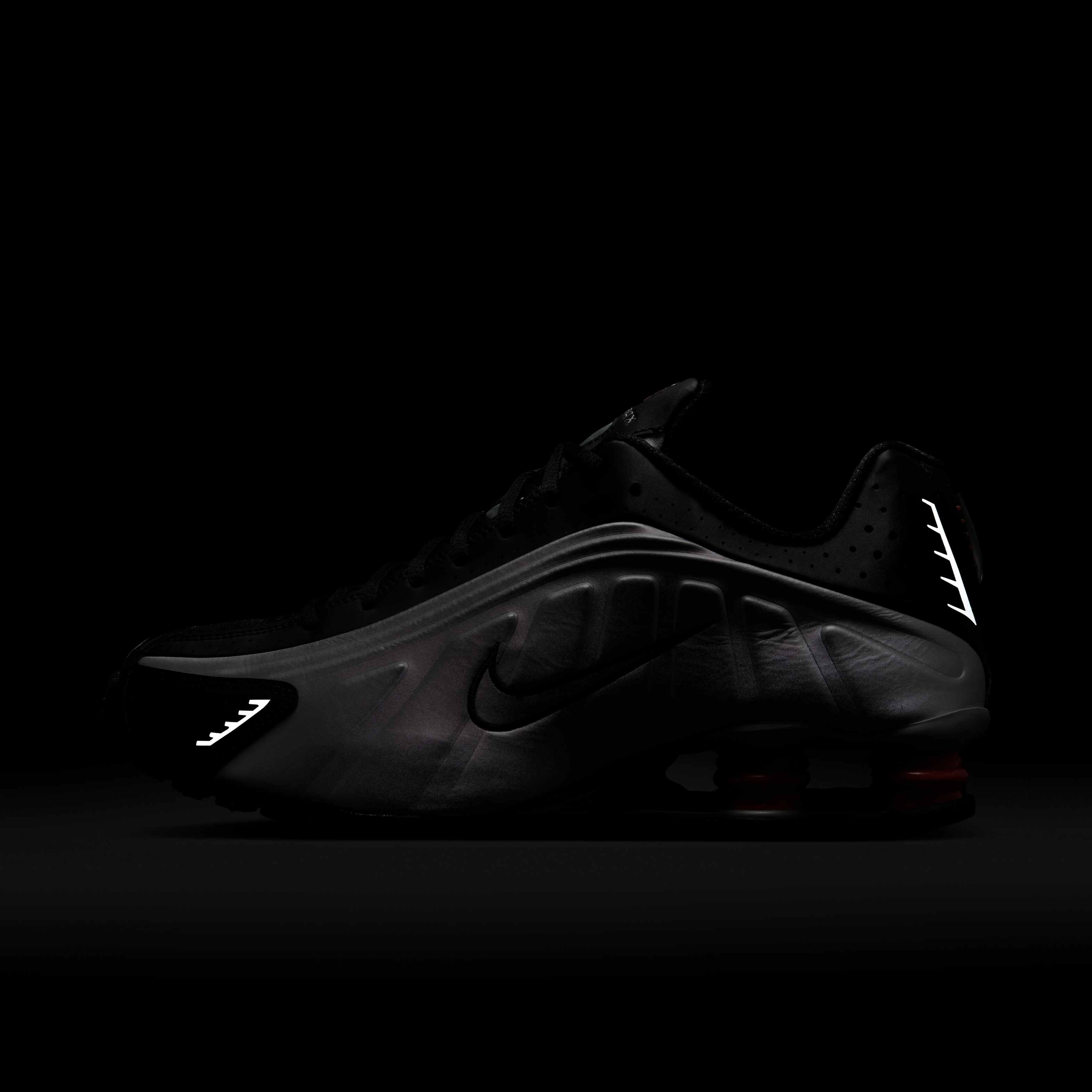 Nike Shox R4 image number 10