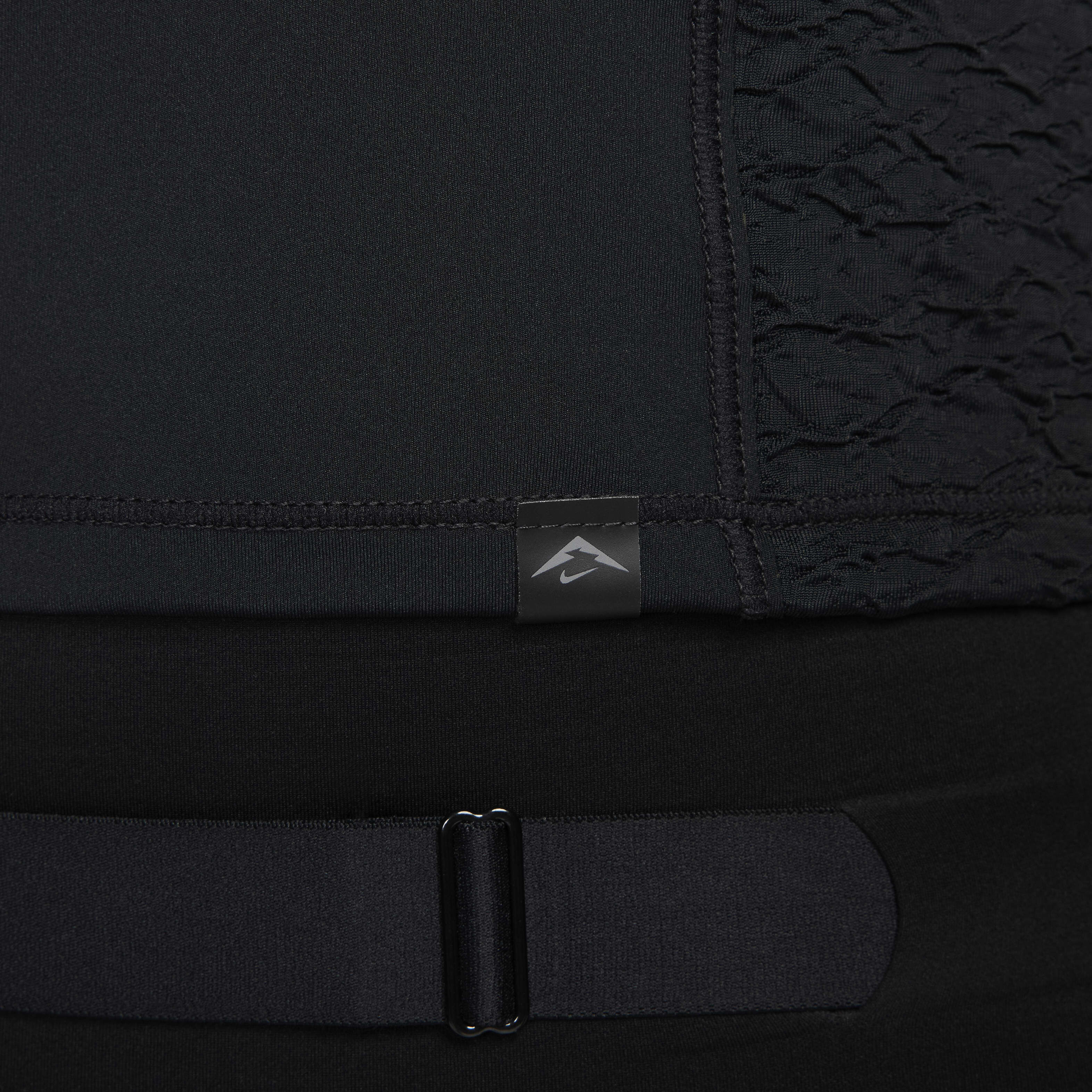 نايكي تريل image number 5