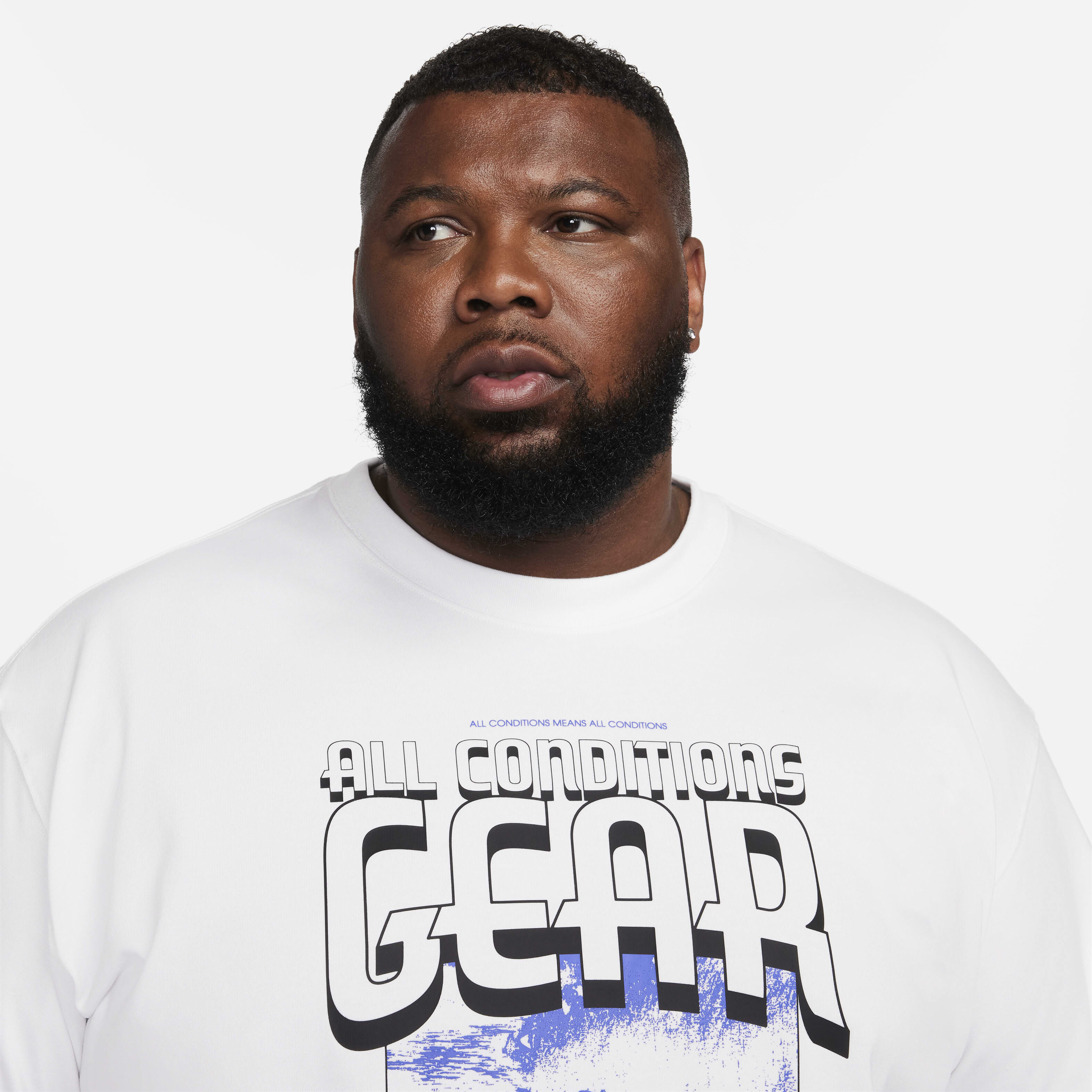 Nike ACG image number 10