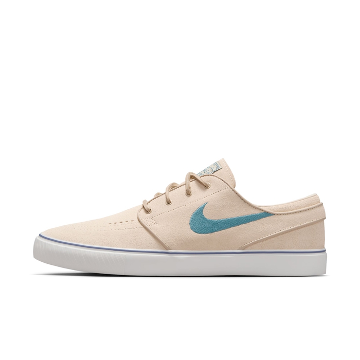 Nike sb shoes janoski sales
