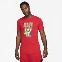 Nike Dri-FIT JDI
