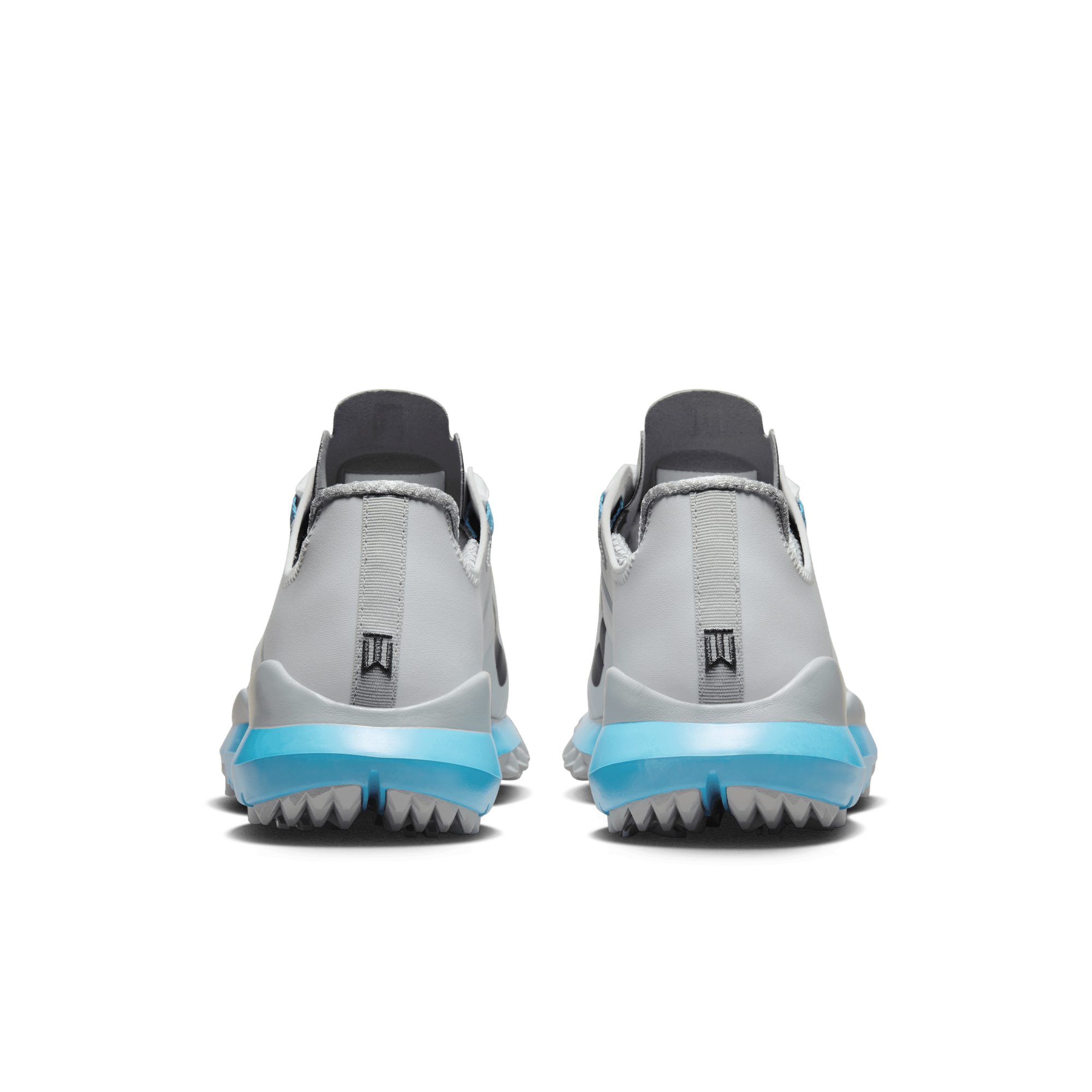 Nike tiger woods golf shoes 2019 sale