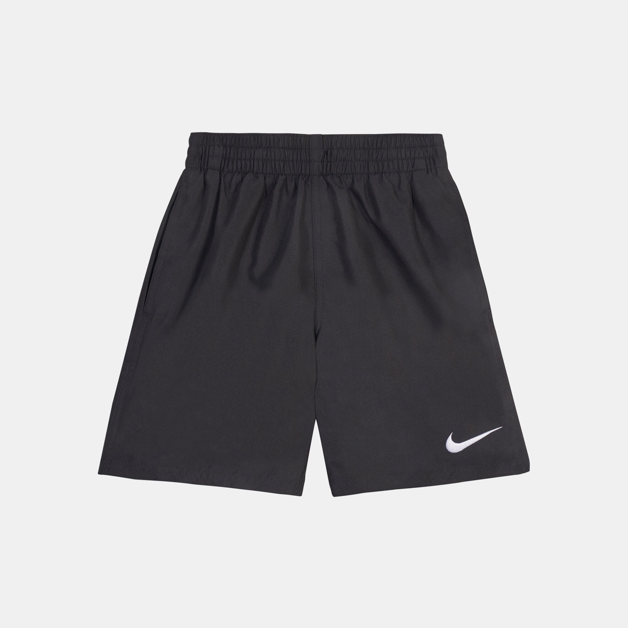 Nike Swim Essential Lap image number 0
