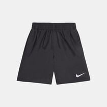 Nike Swim Essential Lap