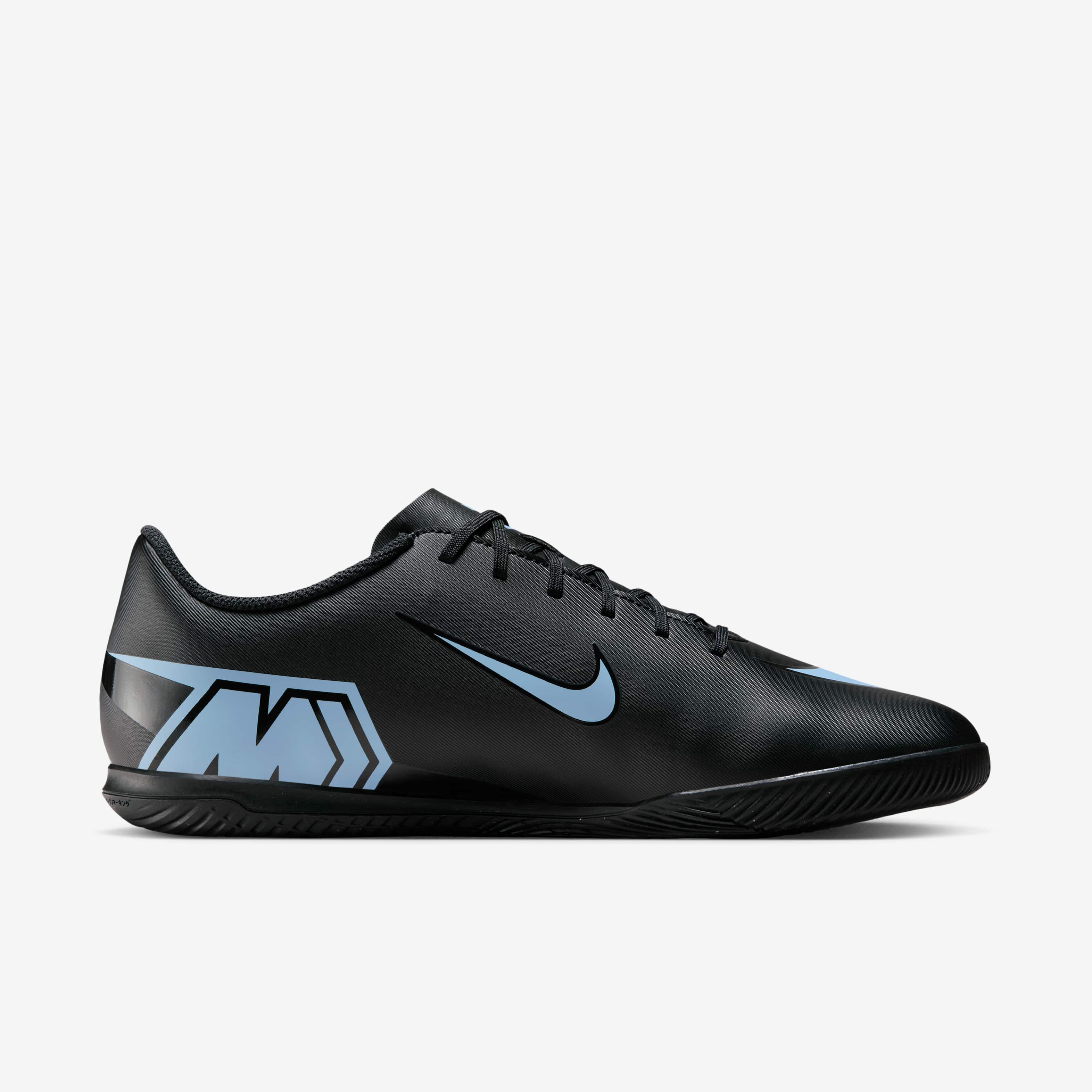 Nike Mercurial Vapor 16 Club image number 2