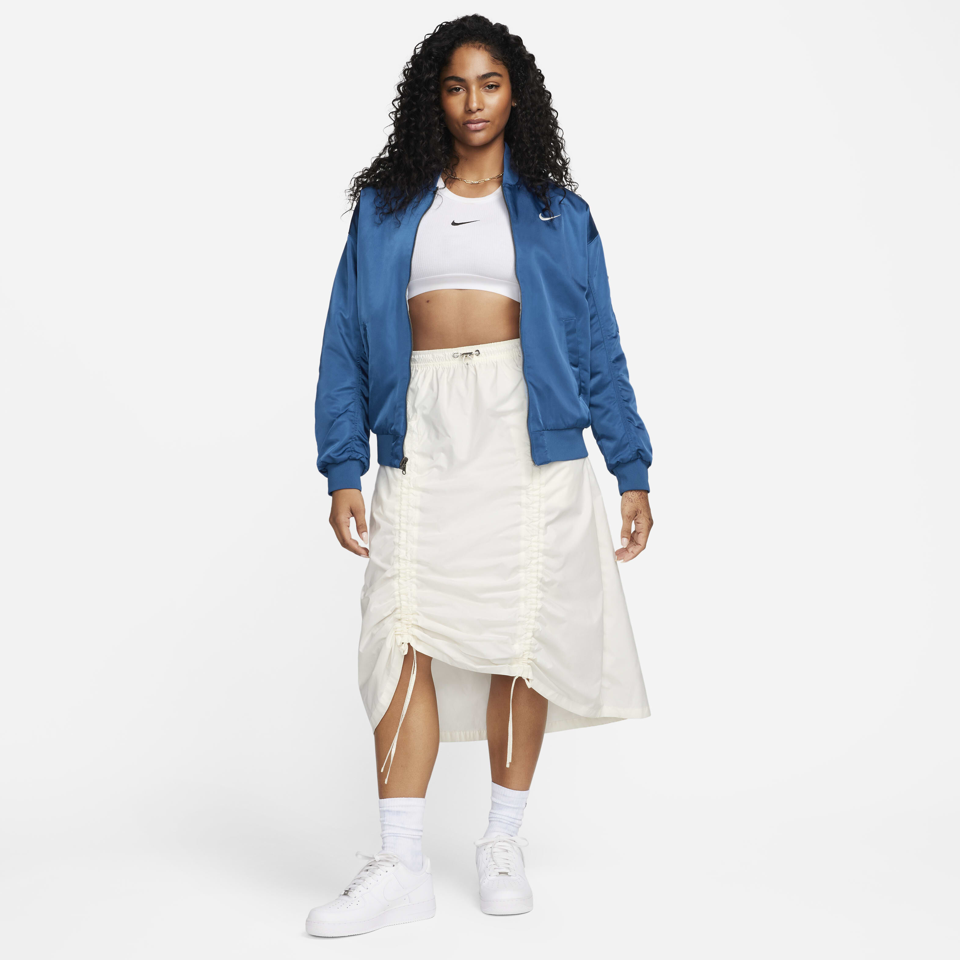 نايكي سبورتسوير image number 9