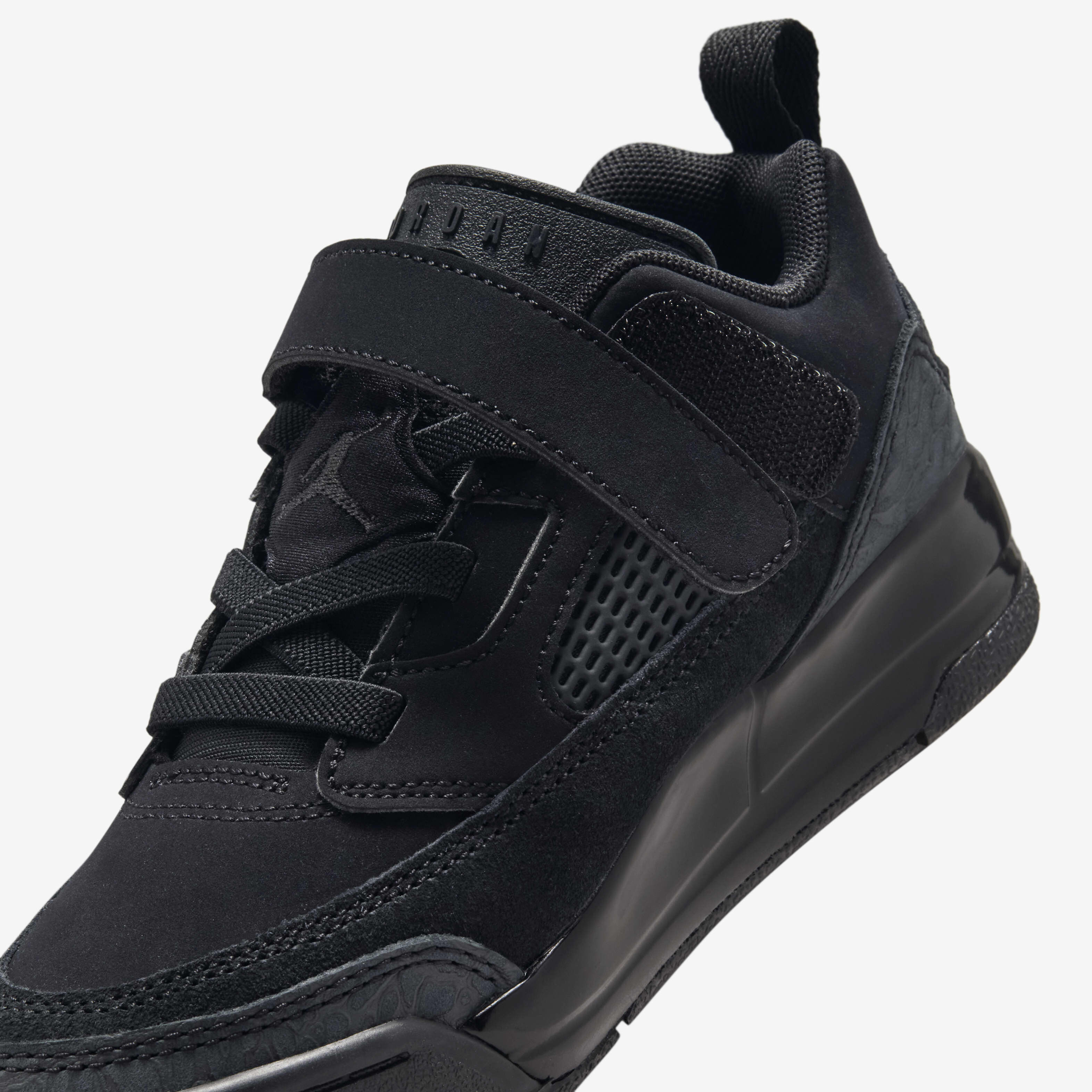 Jordan Spizike Low image number 8