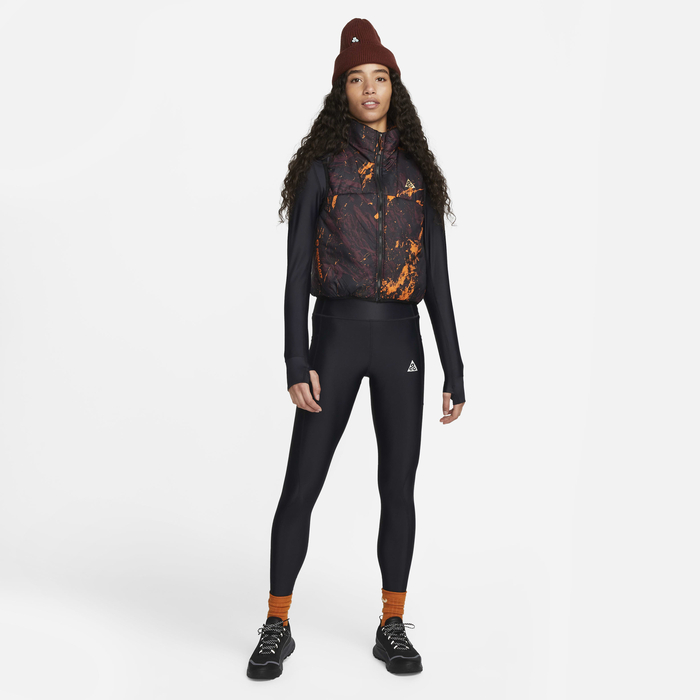 Nike ACG Dri-FIT ADV "New Sands" image number 4 Nike ACG Dri-FIT ADV "New Sands" image number 4