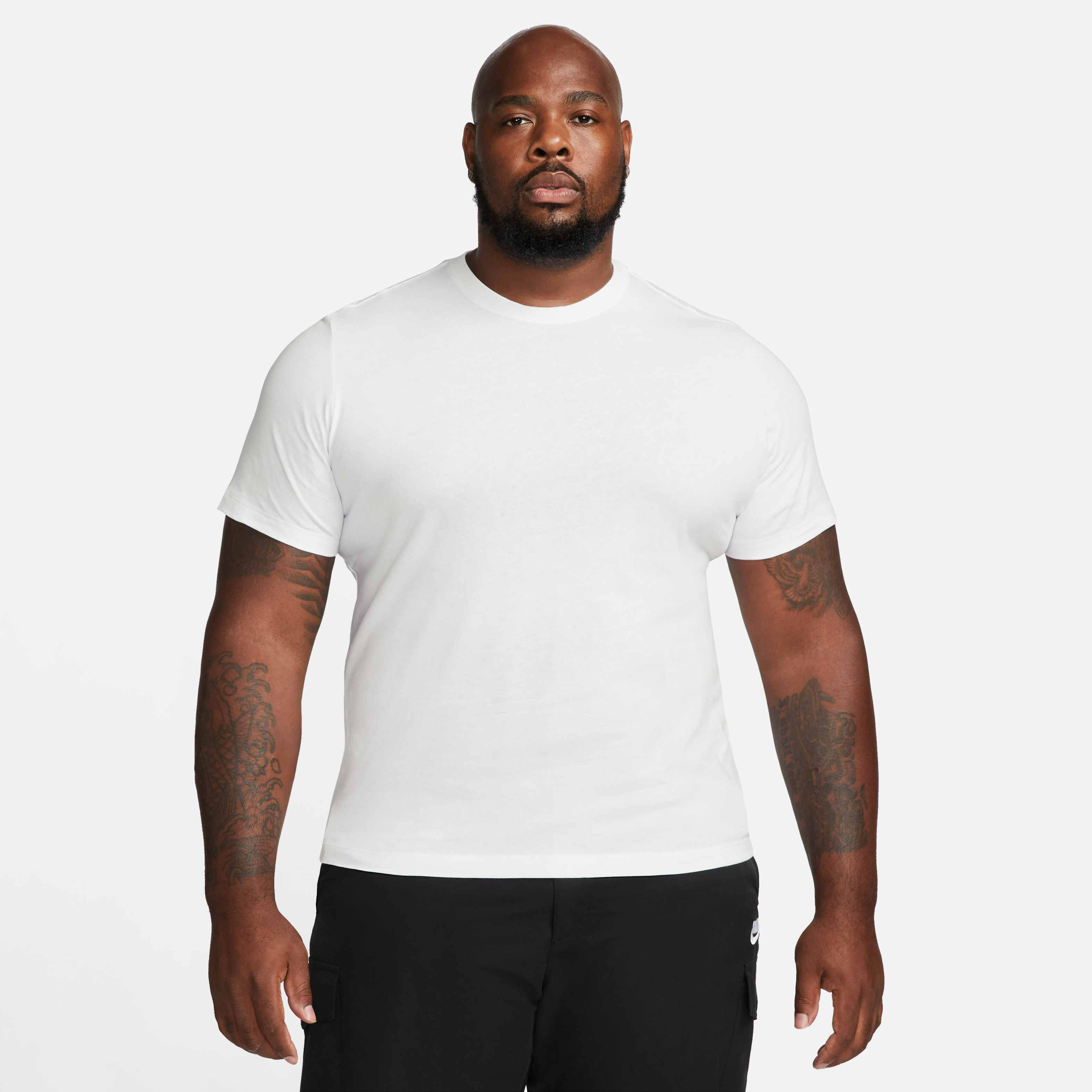 نايكي سبورتسوير image number 4