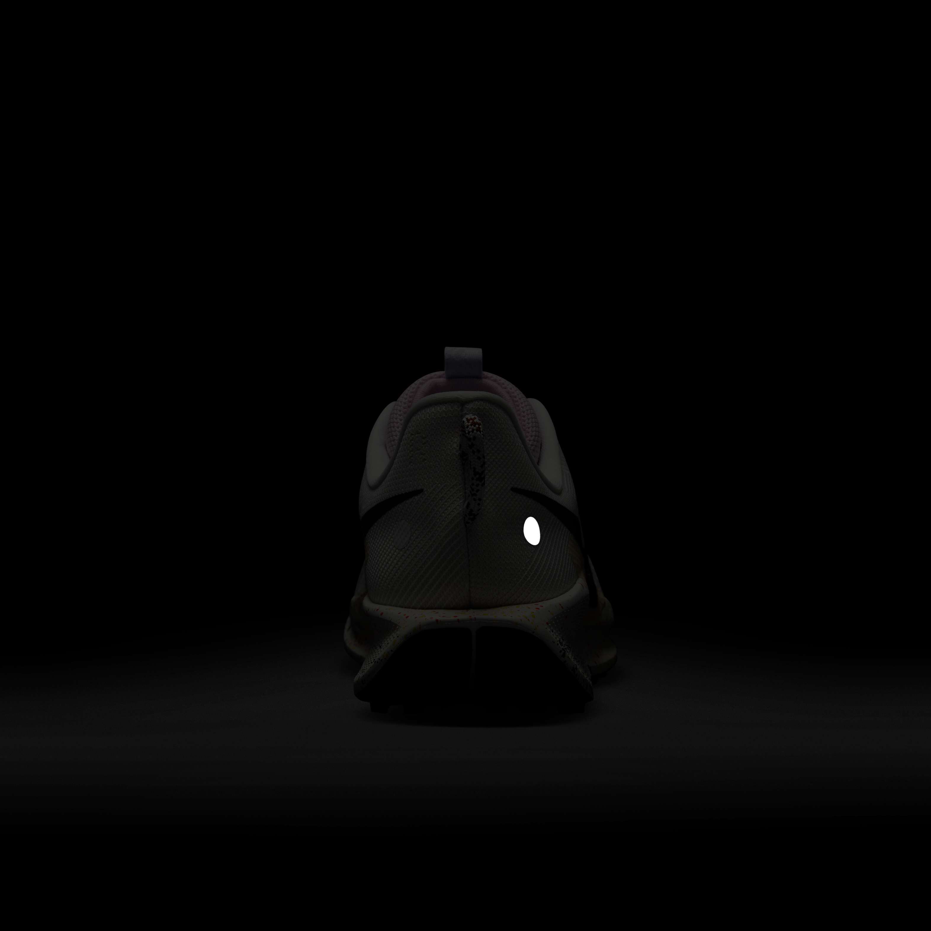 نايكي بيجاسوس تريل 5 image number 8