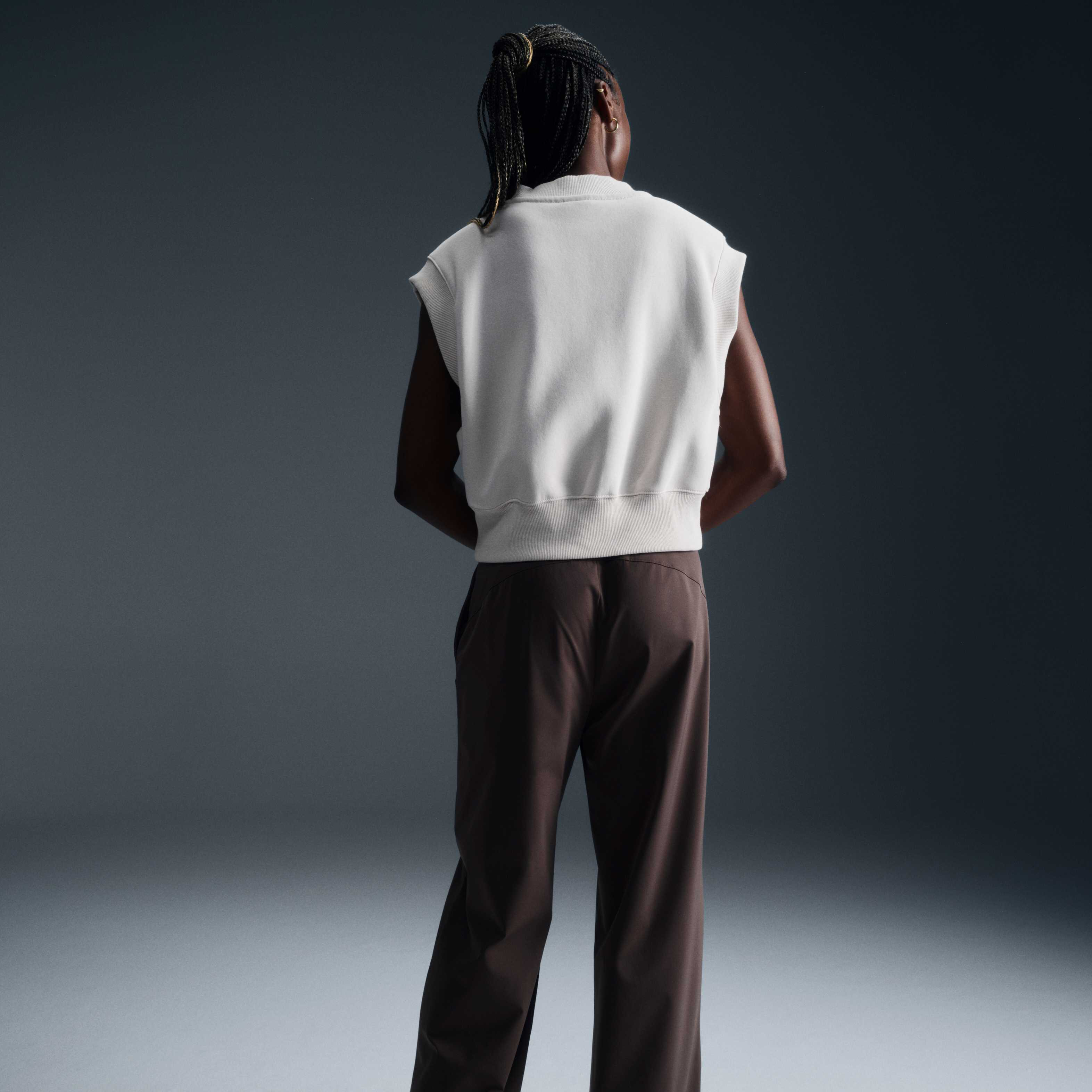 Nike Bliss image number 5