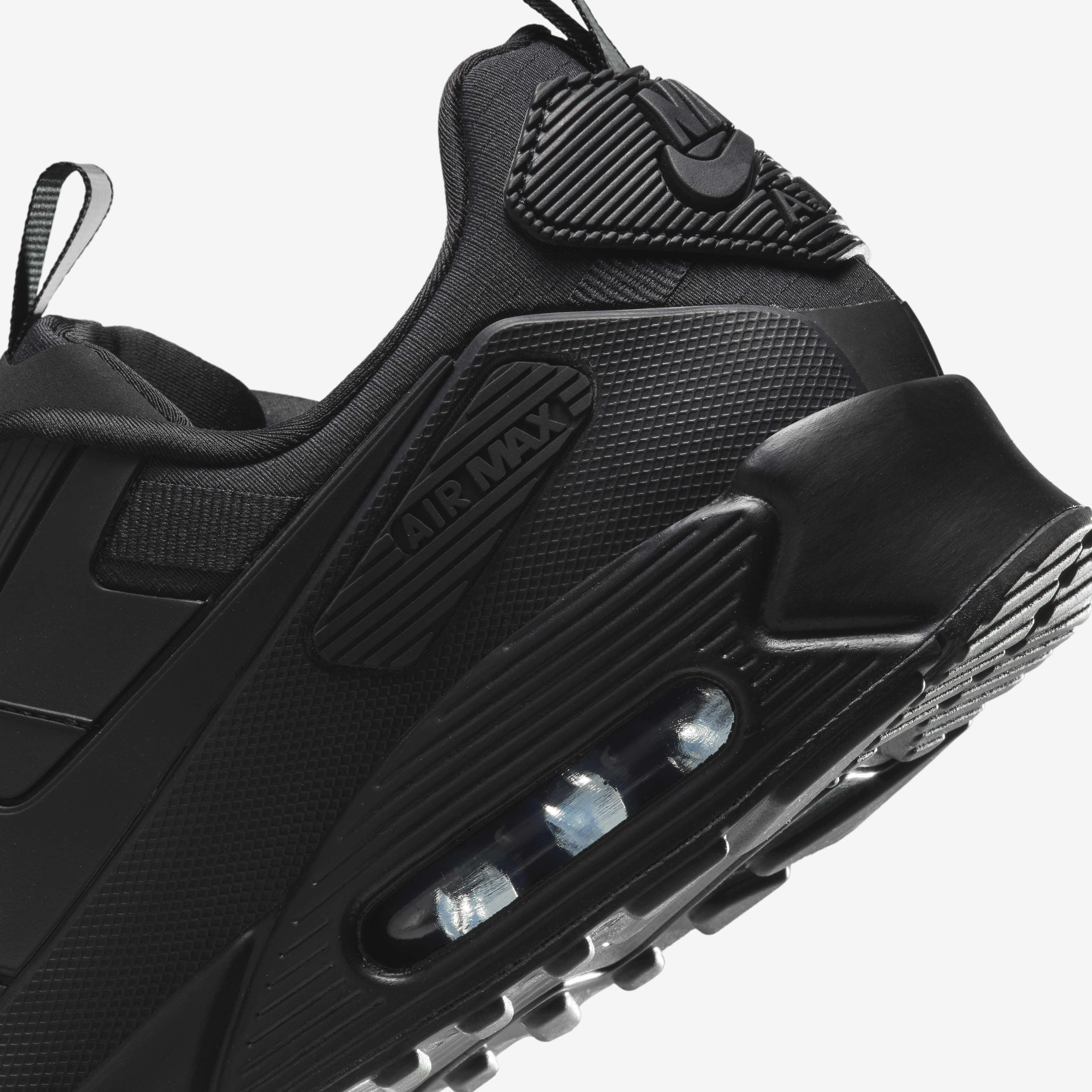 Nike Air Max 90 Drift image number 7